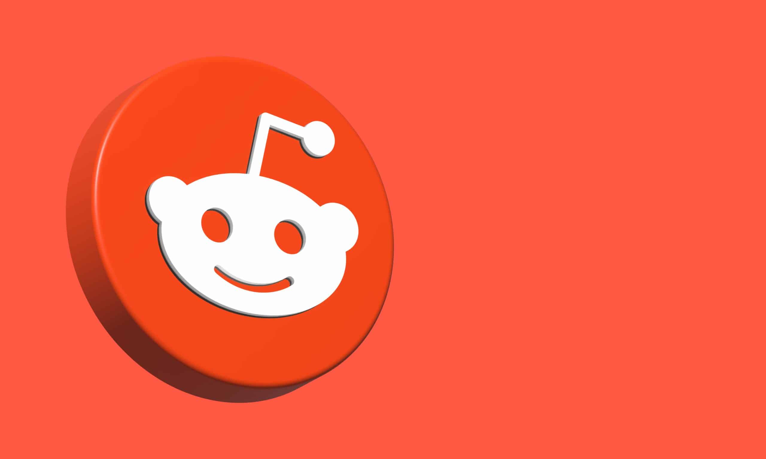 Reddit Moons Price Soars 160% as Community Takes Steps Towards Decentralization