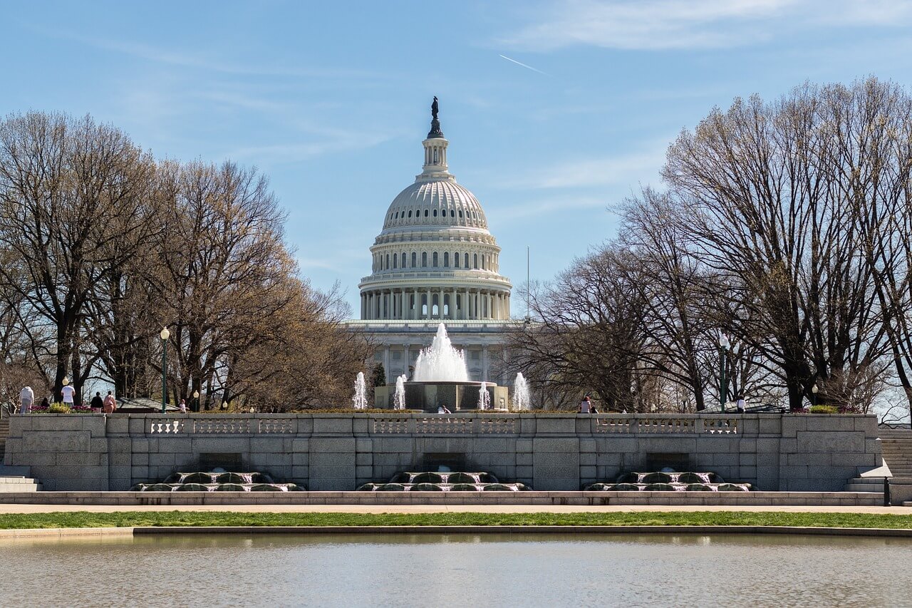 Senate Banking Committee Discusses Accountability, Oversight of Financial Regulators in Tuesday Hearing