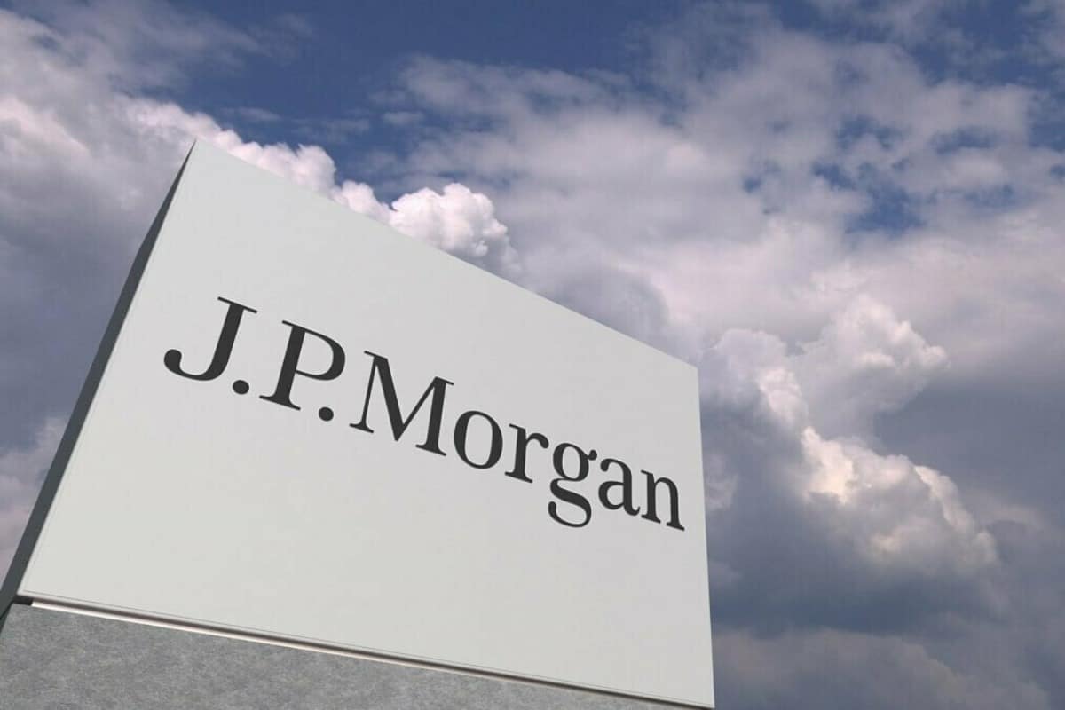 jpm-coin