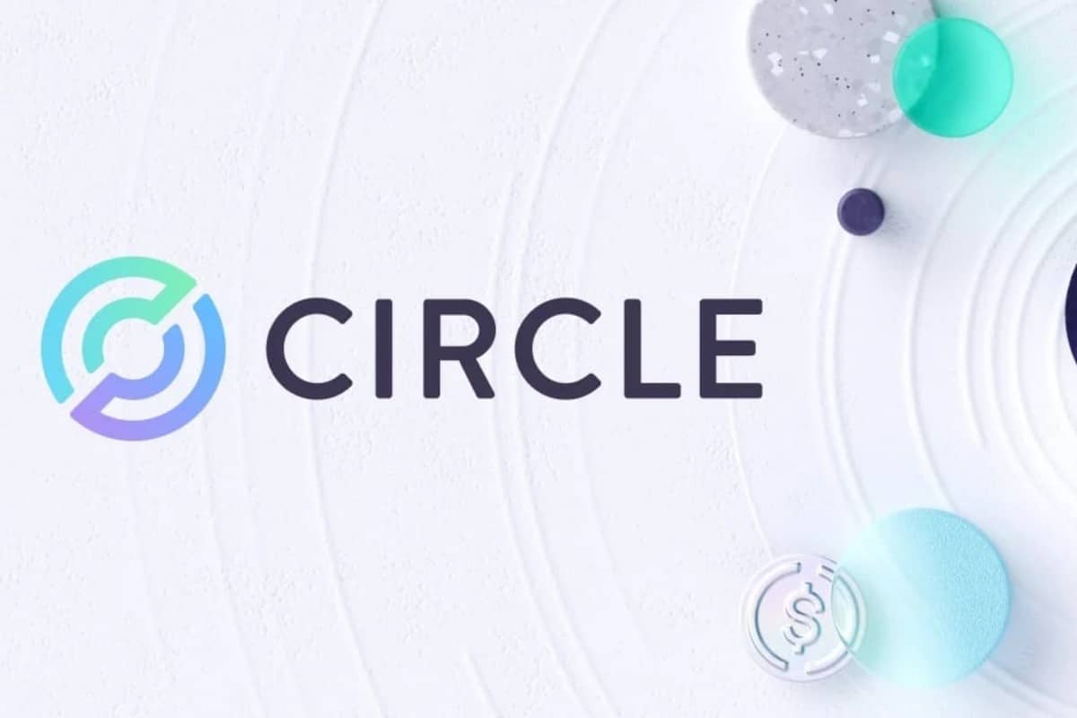 circle