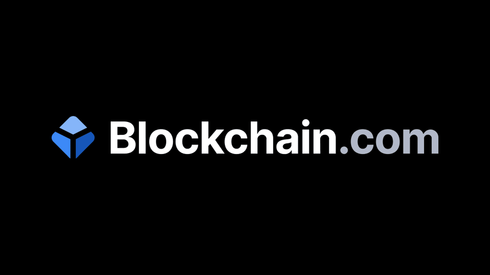 Blockchain.com Receives $110 Million in Series E Funding Led by Kingsway Capital