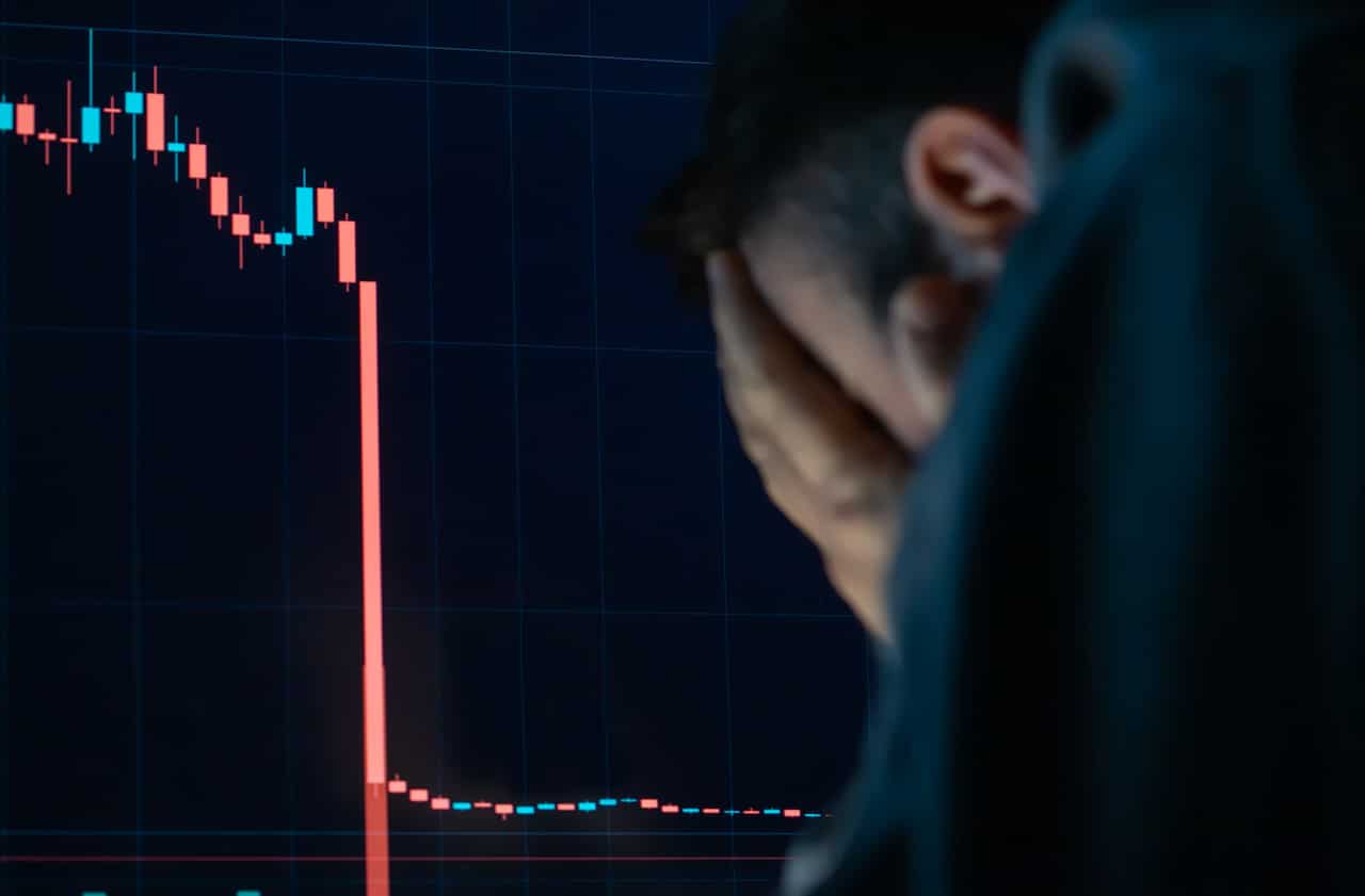 GROK Meme Coin Plummets as Crypto Sleuth Exposes Scam Links