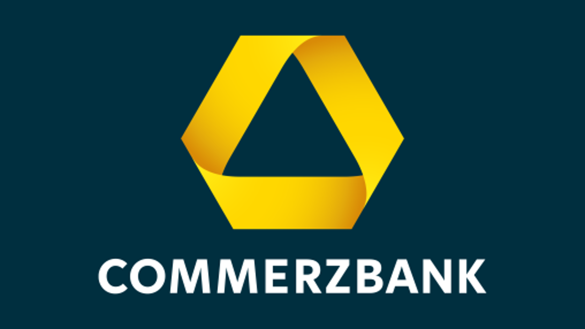 Commerzbank