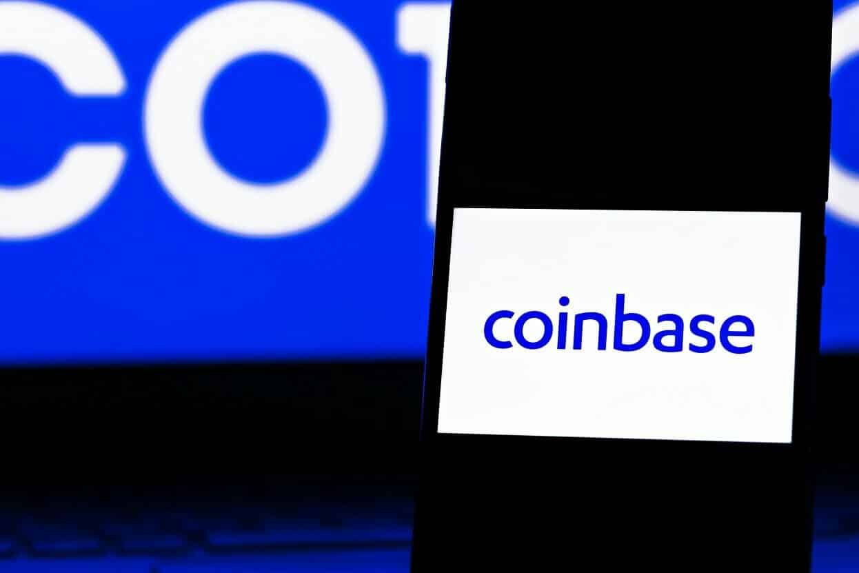 Coinbase Ventures Invests More in Startups Outside the US, Especially in India, Singapore, Australia, and the UK