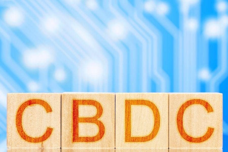 CBDC Milestone: Kazakhstan’s Central Bank Introduces Digital Tenge in Pilot Phase