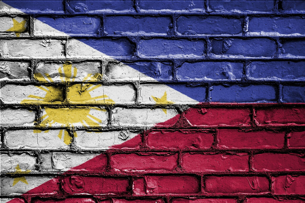 Philippines Government to Raise $180 Million Through Sale of Tokenized Treasury Bonds