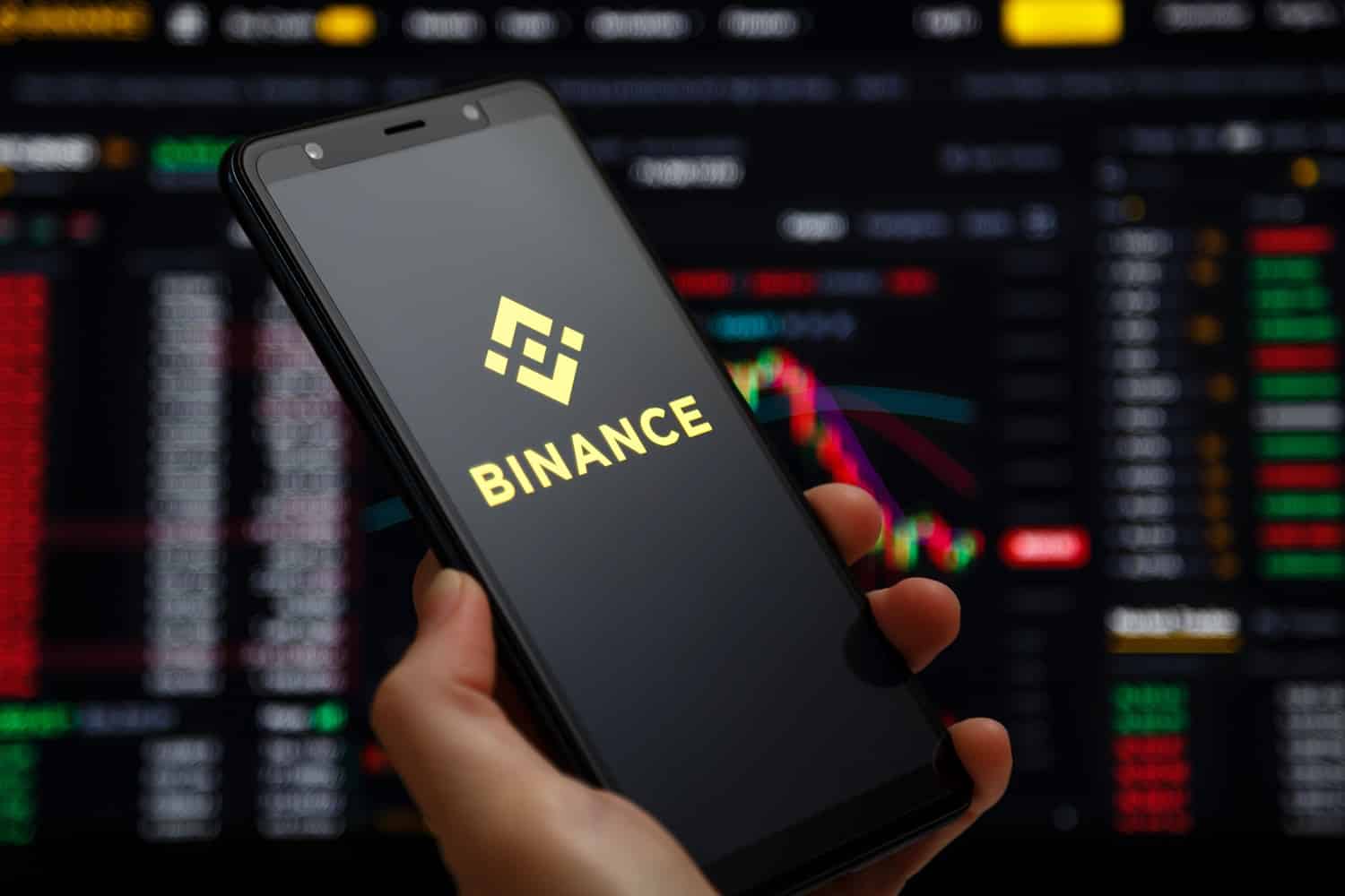 Binance Japan Adds 13 New Crypto Pairs