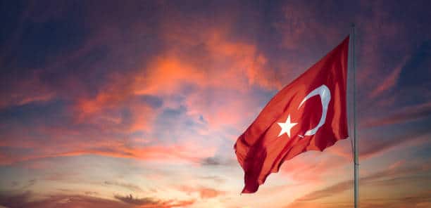 Turkey’s New Crypto Asset Regulations Expected in 2024 – Focus on Taxation and Licensing