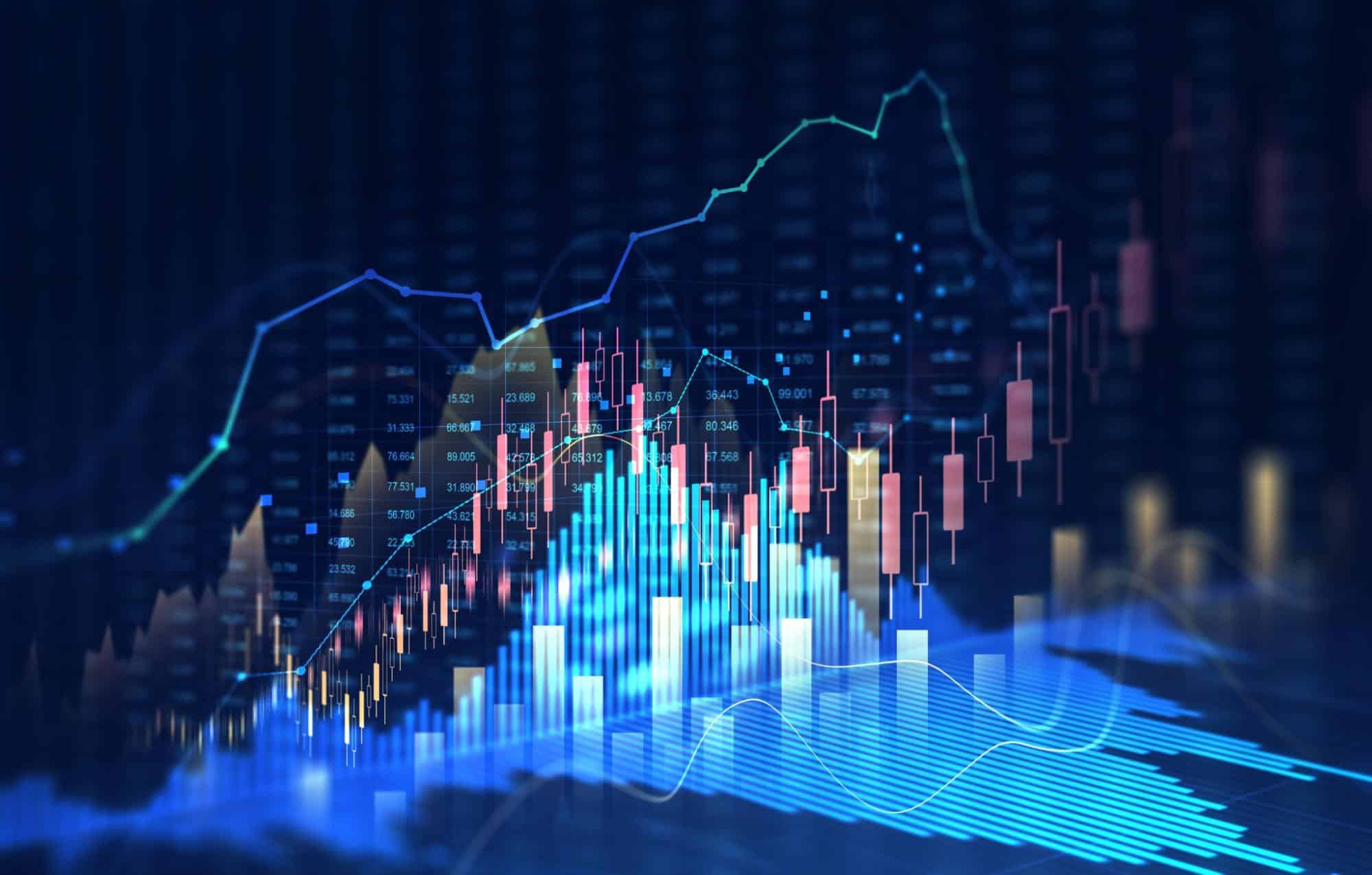 THORChain Becomes Third-Largest DEX, Pumping RUNE 50% in a Week. Is Galaxy Fox Next?