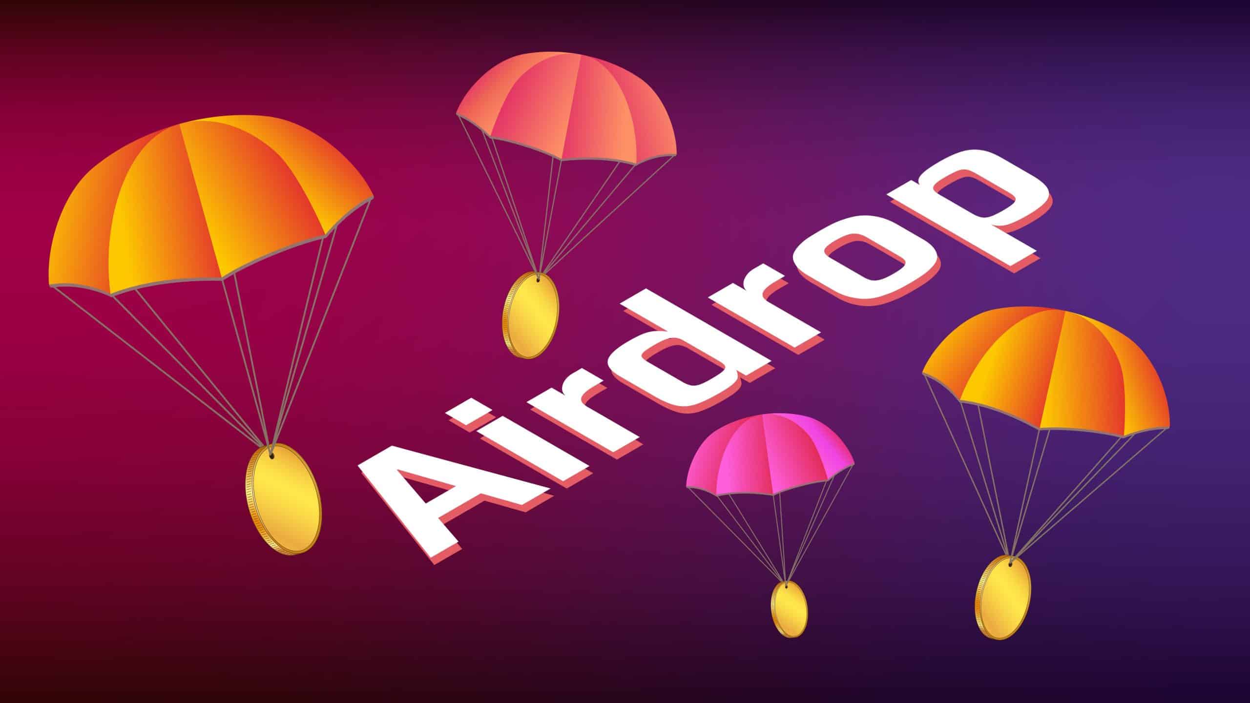 Pyth Airdrop: Ethereum, Solana, and Aptos Set to Benefit from New Platform Launch – Here’s How to Check Eligibility