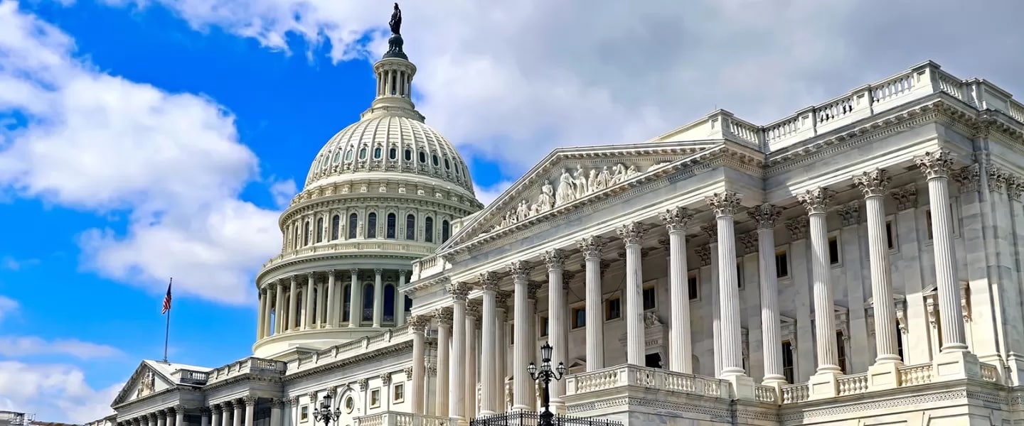 U.S. Crypto Lobby Spending Surpasses $20 Million in 2023, On Track to Beat 2022 Record