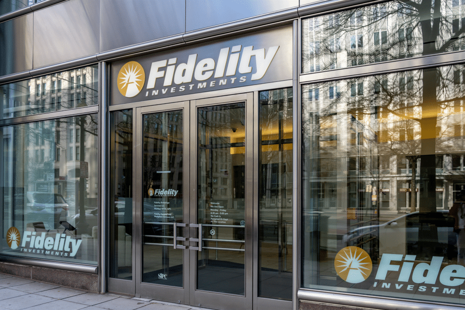 Fidelity Follows BlackRock, Files For Spot Ethereum ETF – Where Next for Ether (ETH)?