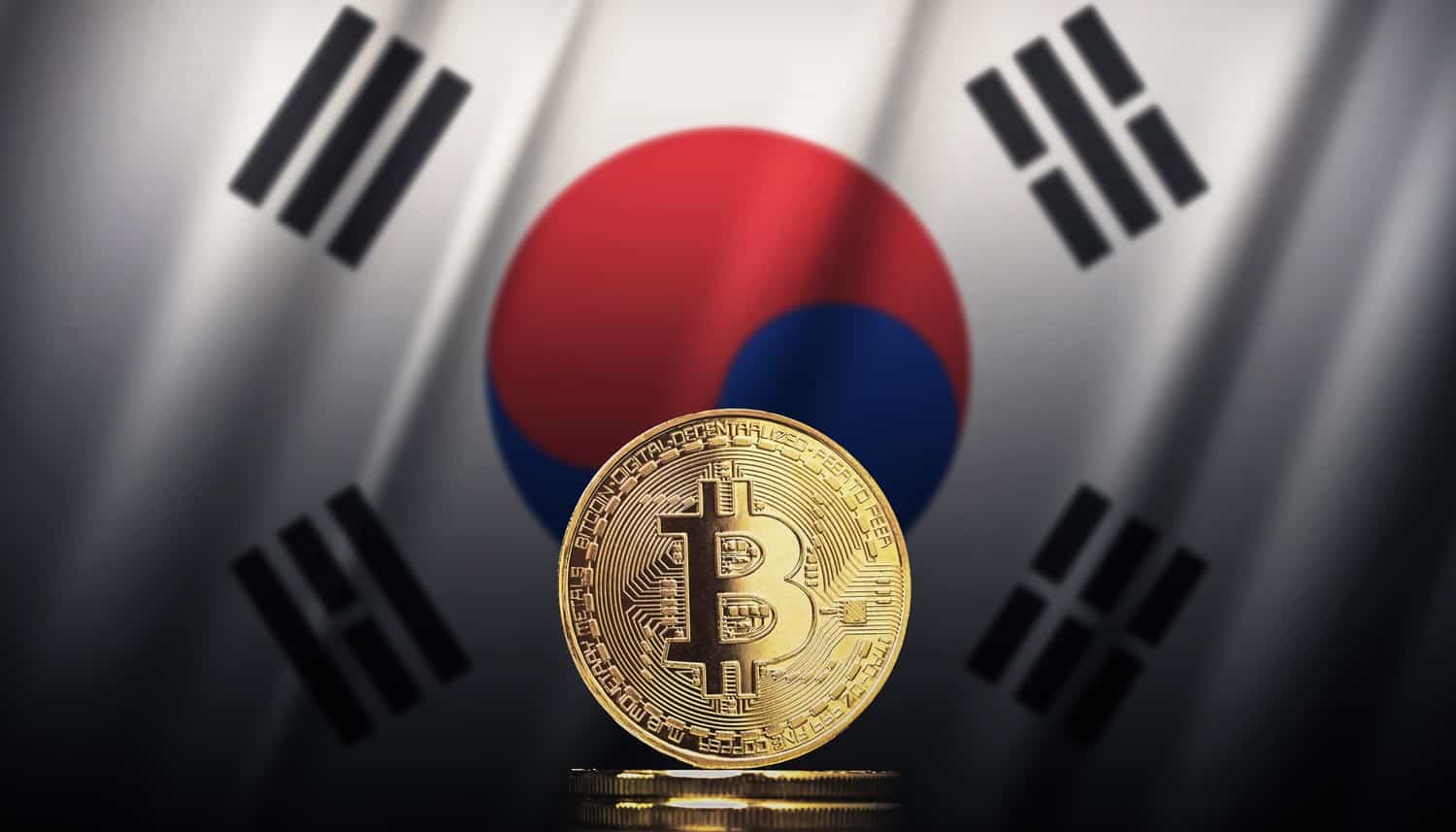 Another Overseas Crypto Exchange Wants to Break into South Korean Market