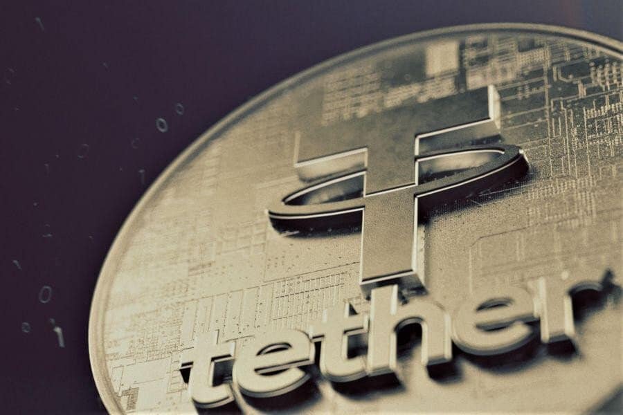 Tether’s $1 Billion Deposit With Britannia Financial Subsidiary At Center of Legal Battle in London’s High Court