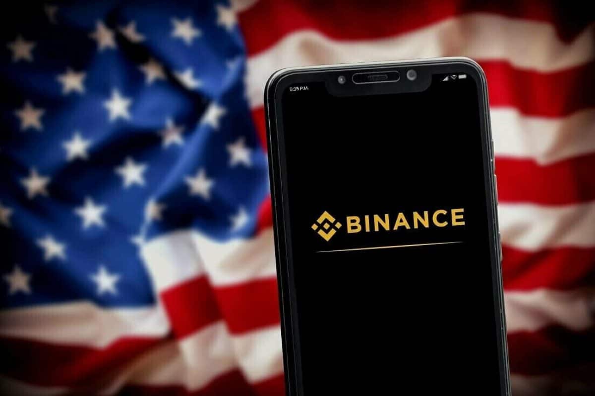 Matrixport: Binance Plea Deal Boosts Approval Odds for Bitcoin Spot ETF