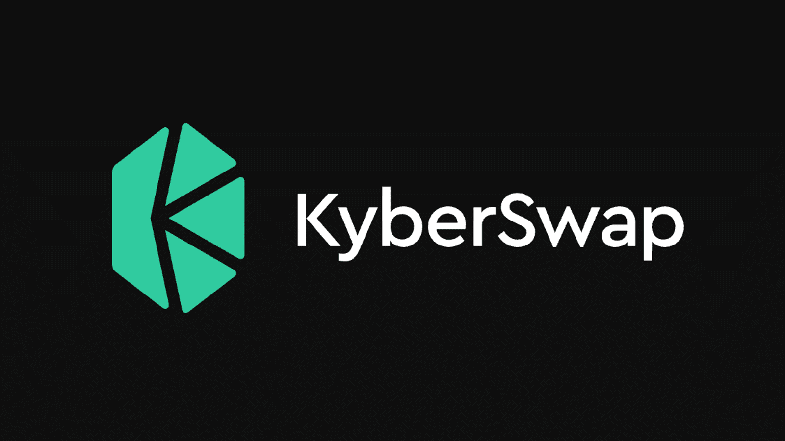 KyberSwap