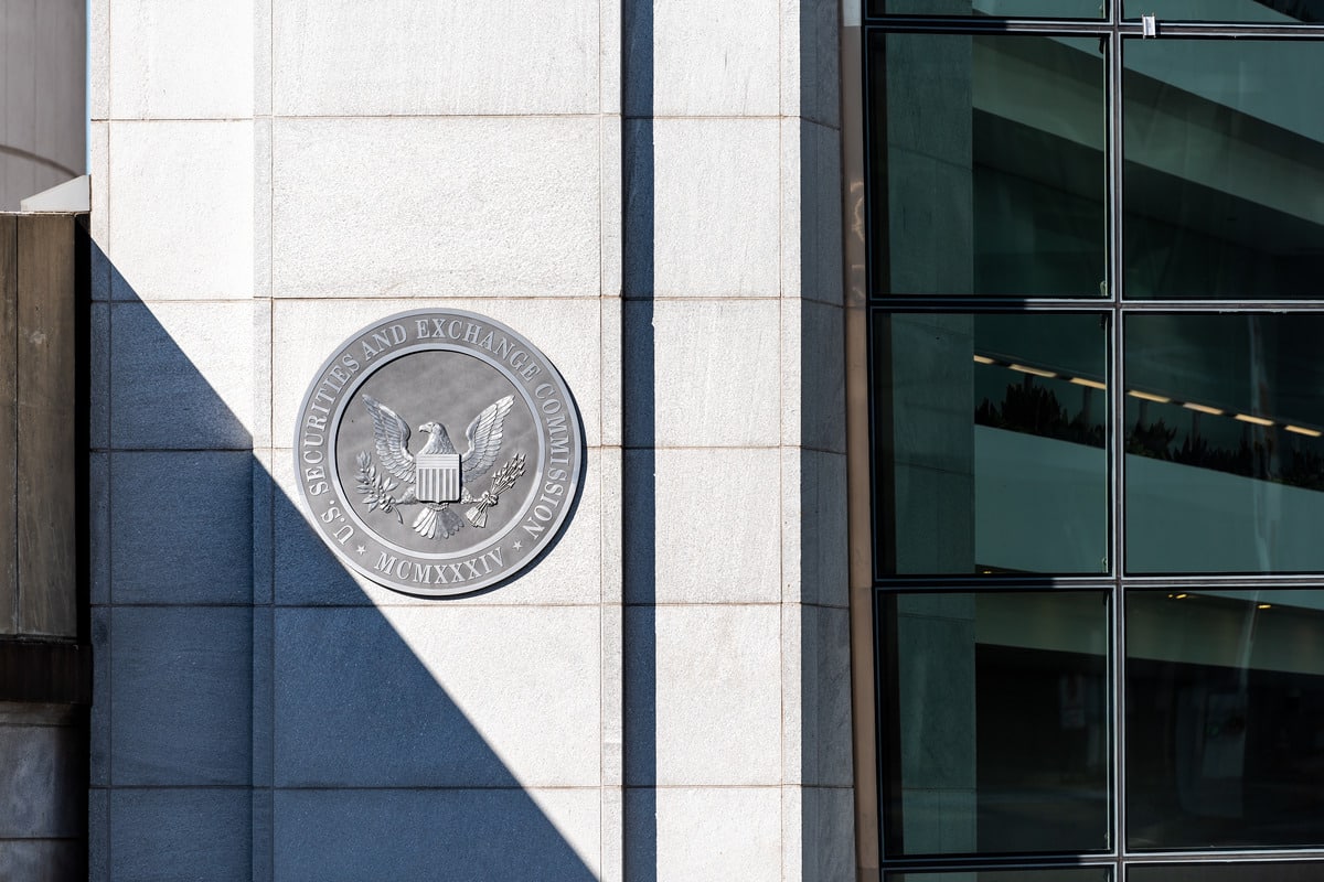 SEC Seeks Public Feedback For Franklin Templeton and Hashdex Spot Bitcoin ETFs