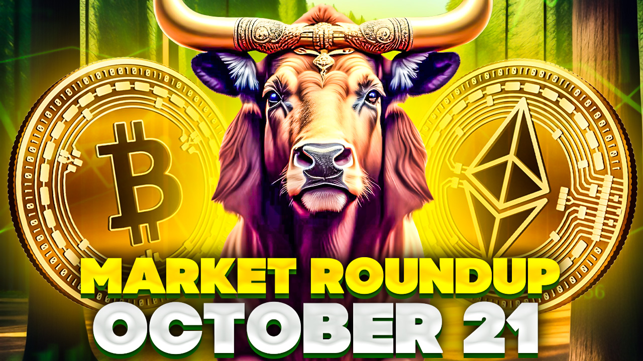 Bitcoin Price Prediction as Bulls Push BTC Further Toward $30,000 Resistance – Where is BTC Going Next?