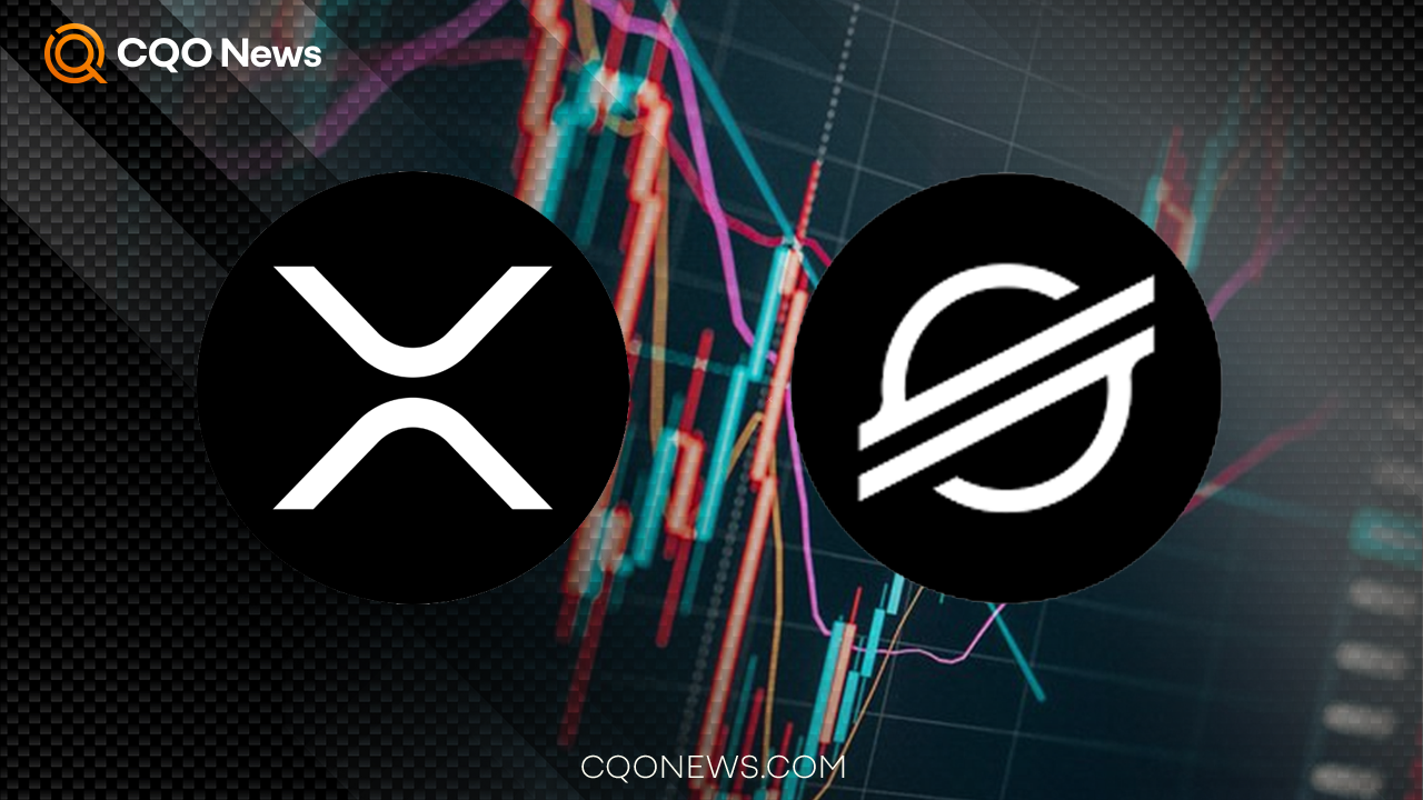 Analysis for the Ripple and Stellar 📝