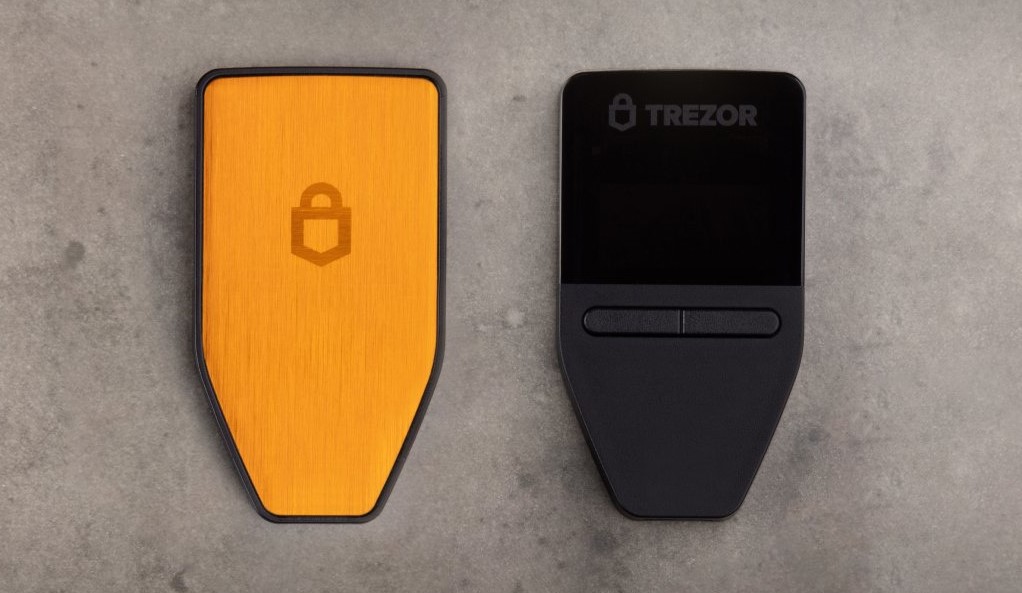 Trezor’s New Products Aim to Streamline Crypto for Beginners, Limited Edition Trezor Safe 3 Sold Out in a Day