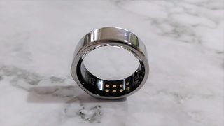 Der Oura Smart Ring bekommt alsbald womöglich schon sehr potente Konkurrenz