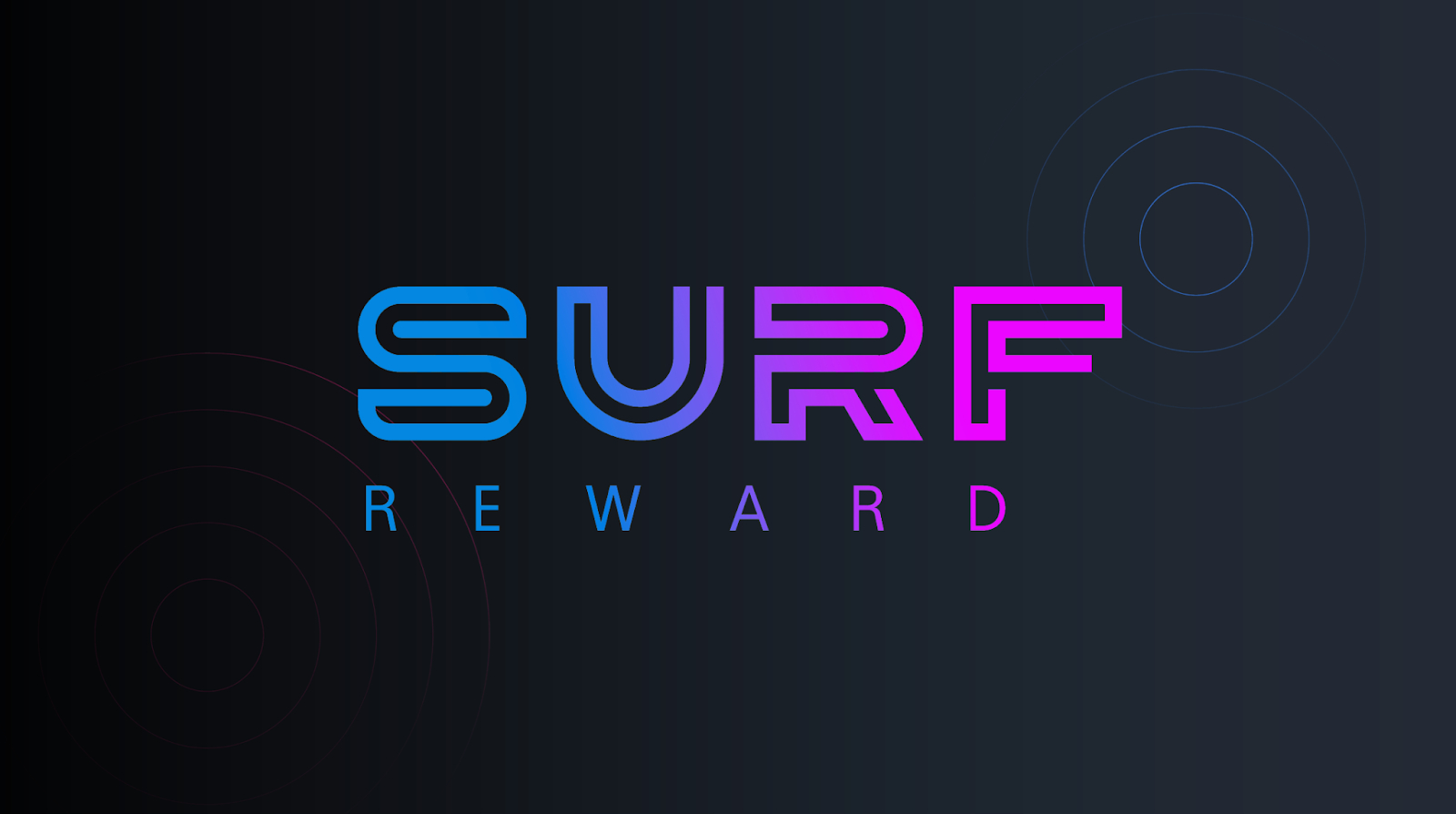 The Future of Advertising: Surf Reward’s Passive Income Opportunity