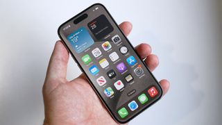 Das iPhone 16 könnte aufgrund steigender Produktionskosten gar teurer werden als noch das iPhone 15