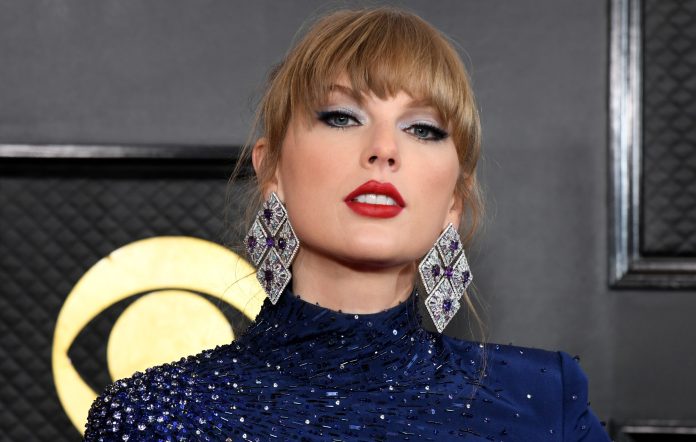 BitPay Enables Cryptocurrency Payments for Taylor Swift’s Movie Premiere