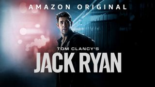 Das Action-Spektakel geht in die dritte Runde: Tom Clancy’s Jack Ryan – Staffel 3 feiert Heimkino-Release! (inkl. Gewinnspiel)