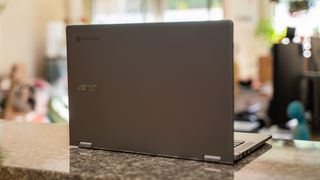 Sind Chromebooks wirklich besser als Windows-Laptops? 5 Gründe, die dafür sprechen