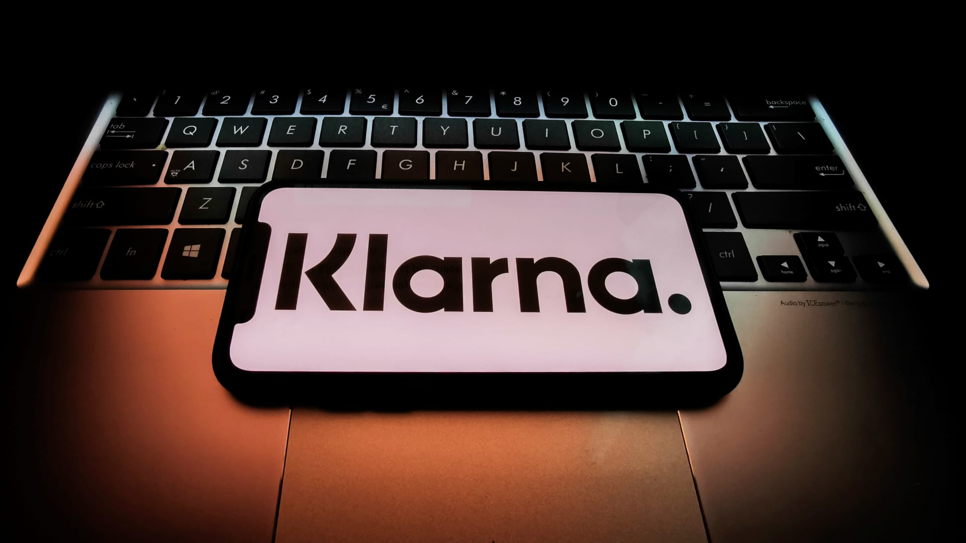 Klarna, Europe’s $6.7 billion buy now, pay later firm, sets wheels in motion for eventual IPO