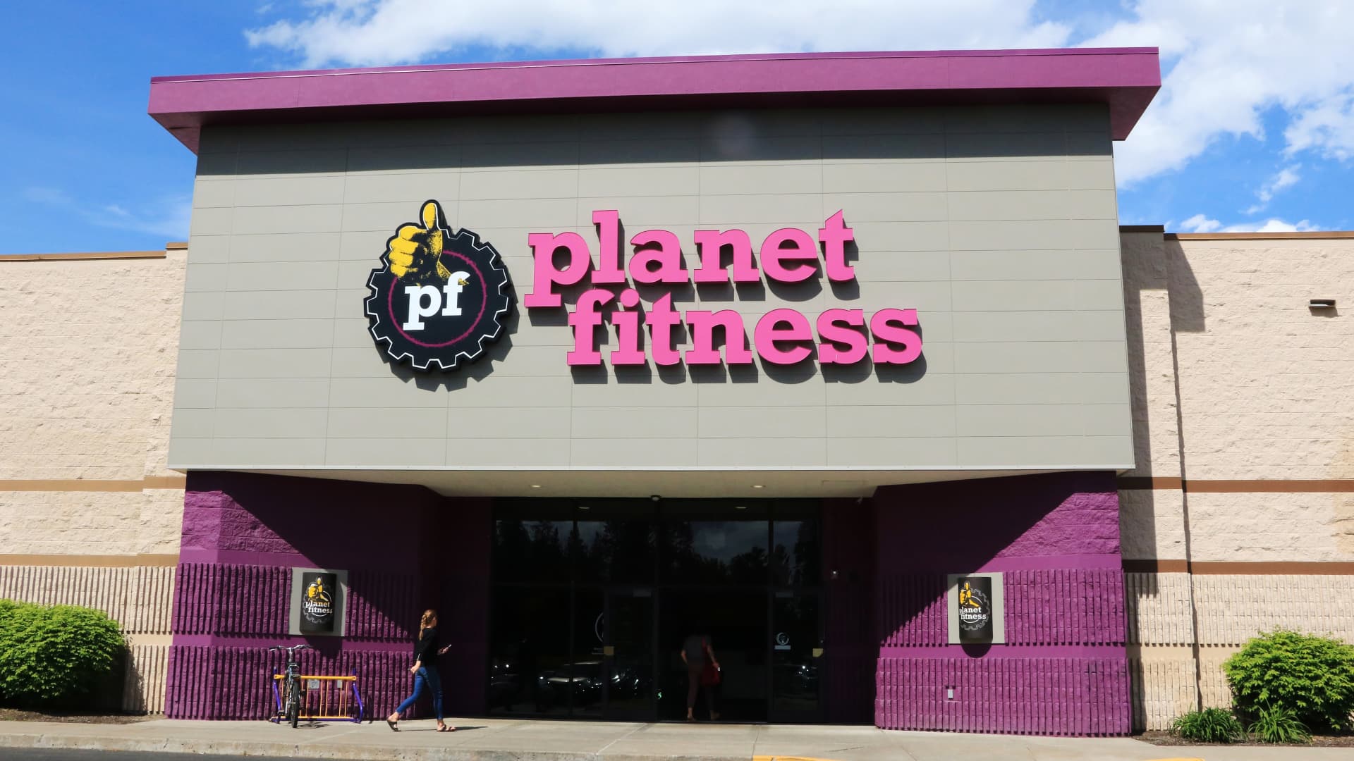 Stocks making the biggest moves midday: Datadog, Re/Max, Planet Fitness, Tripadvisor and more