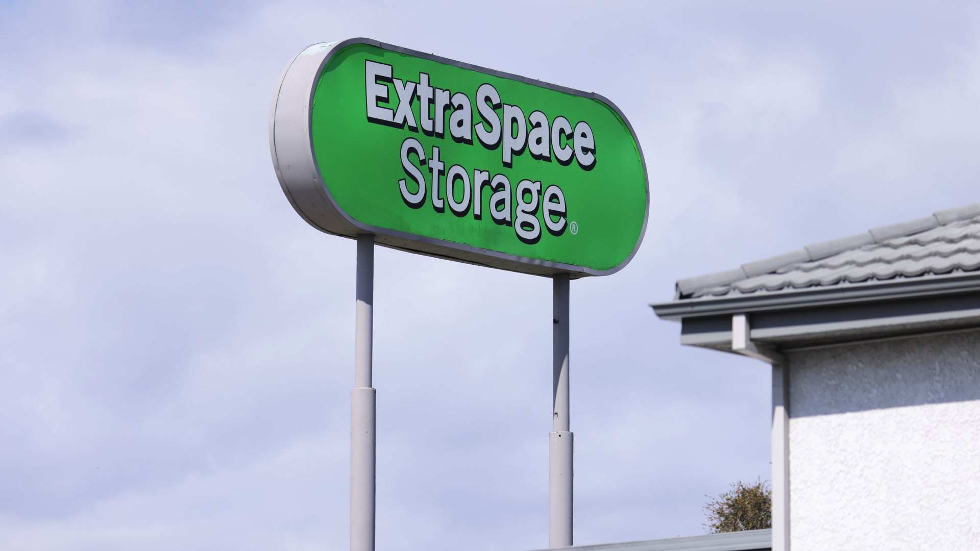 Stocks making the biggest moves after hours: eBay, Toast, Extra Space Storage, Akamai Technologies and more