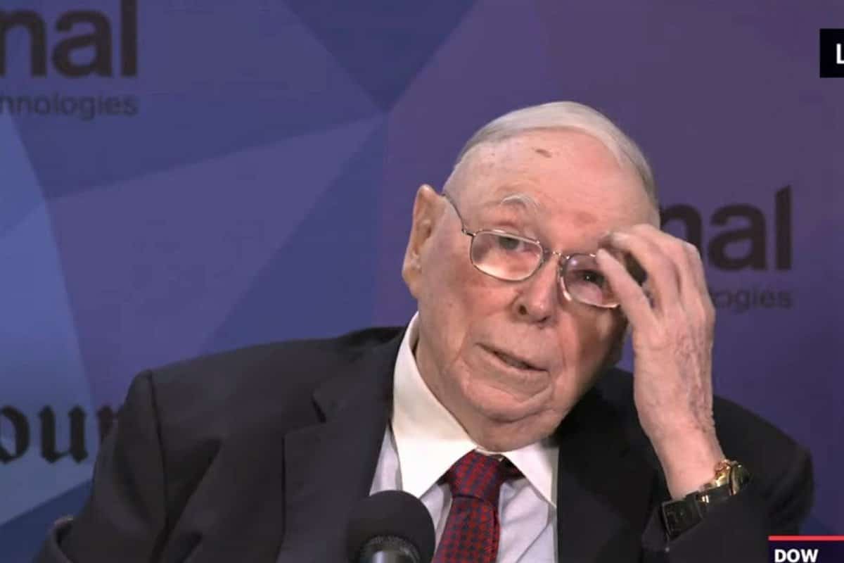 charlie-munger-bitcoin