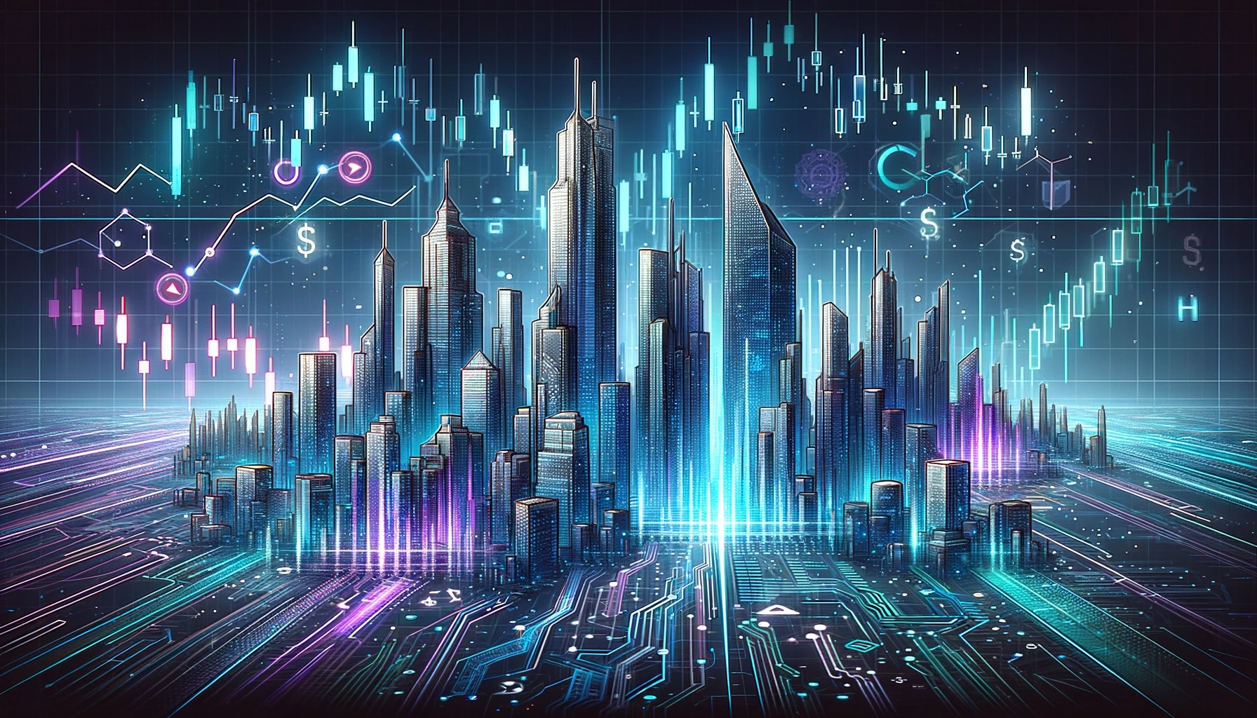 XRP Price Prediction as $1 Level Approaches – Can XRP 10x From Here?