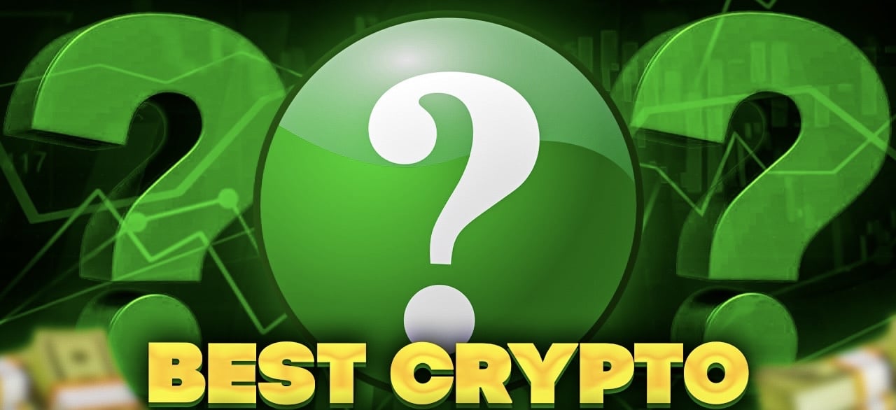 Best Crypto to Buy Now November 13 – Celestia, Klaytn, Filecoin