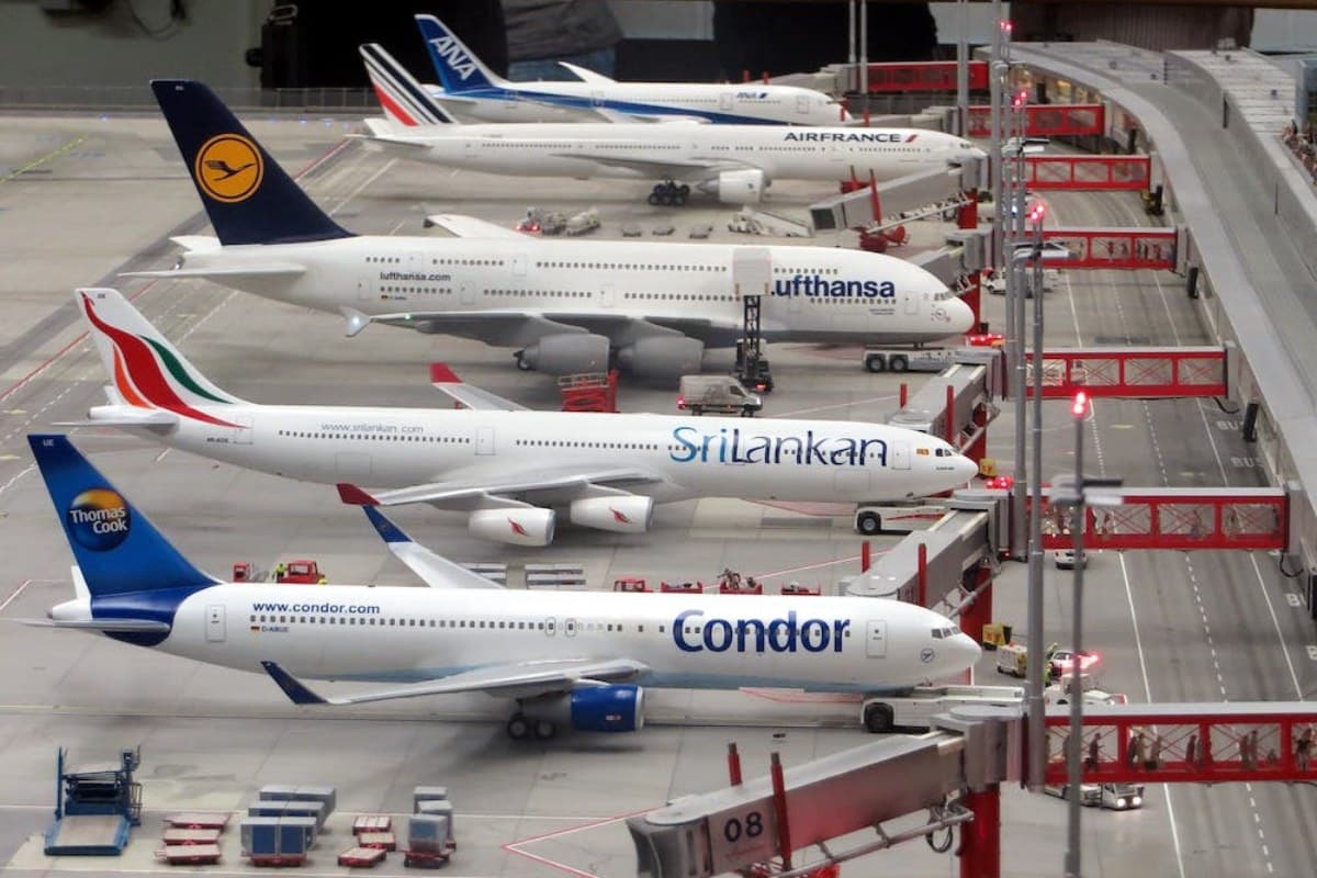 airport-india