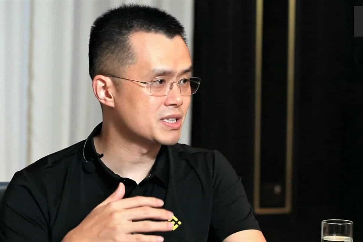 binance-ceo-cz