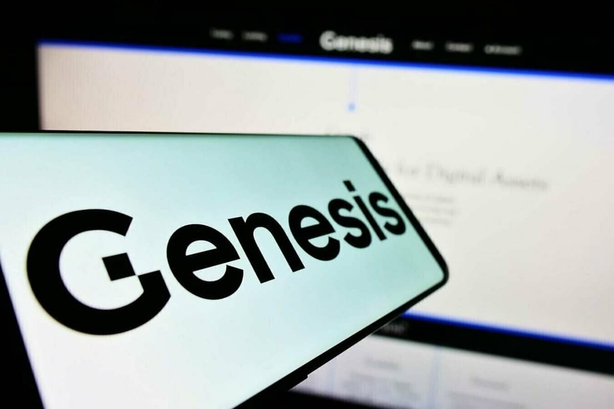 genesis