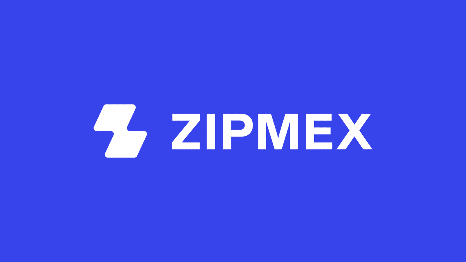 Zipmex