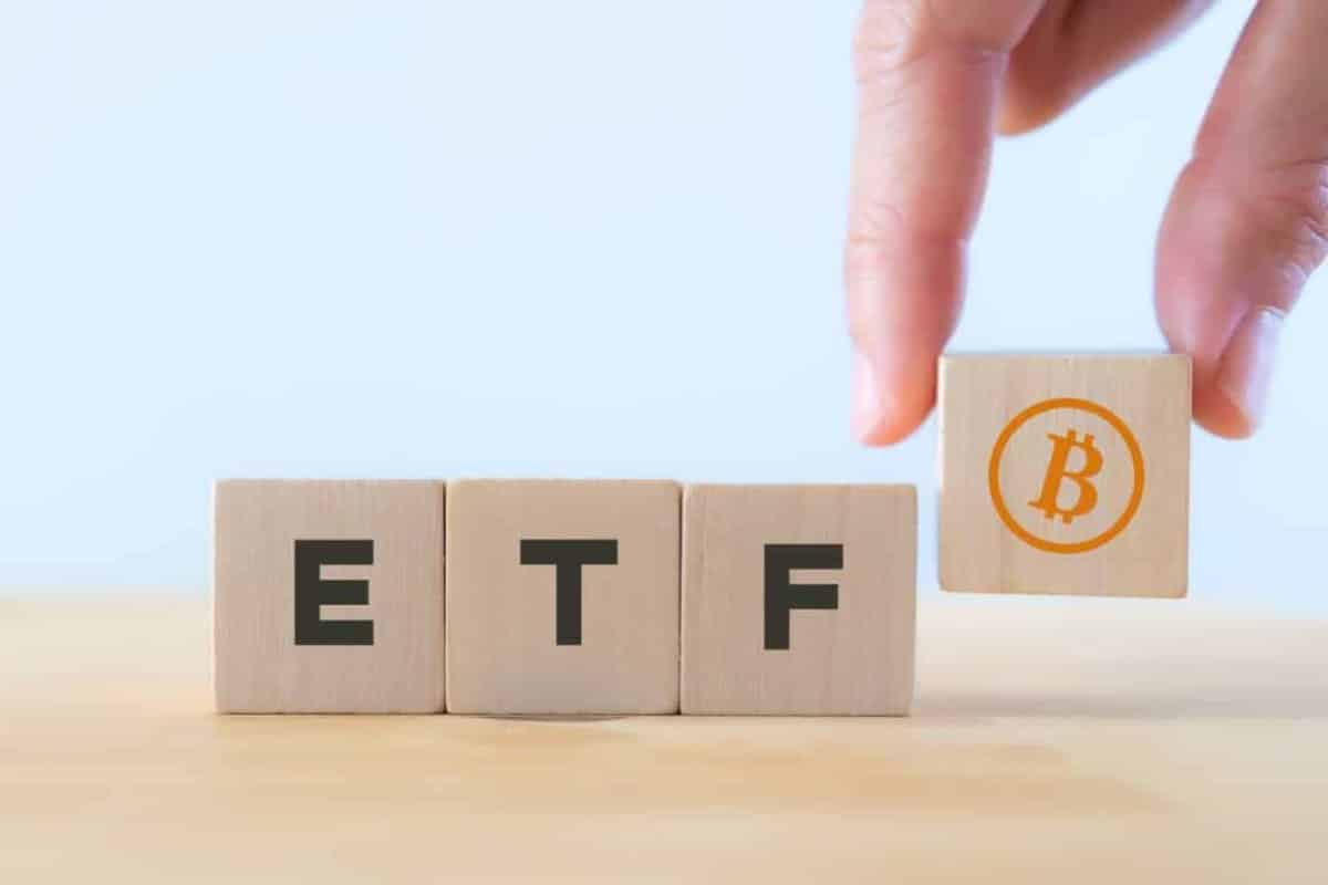 bitcoin-etf