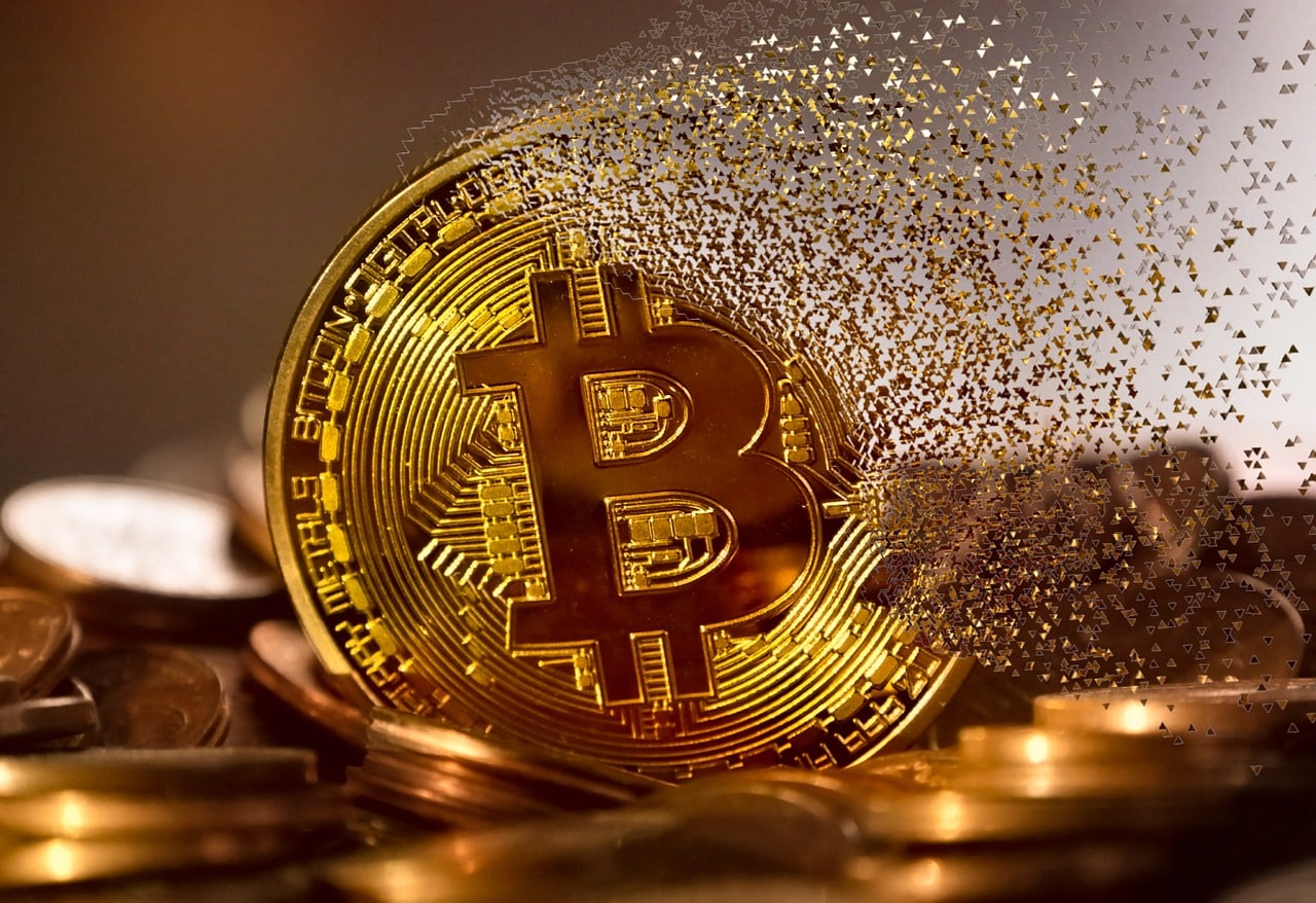 Speaking at a conference hosted by the Healthy Markets Association on Wednesday, Gensler reiterated his position that Bitcoin is a commodity, while also continuing to express apprehension about the overall state of the crypto industry.