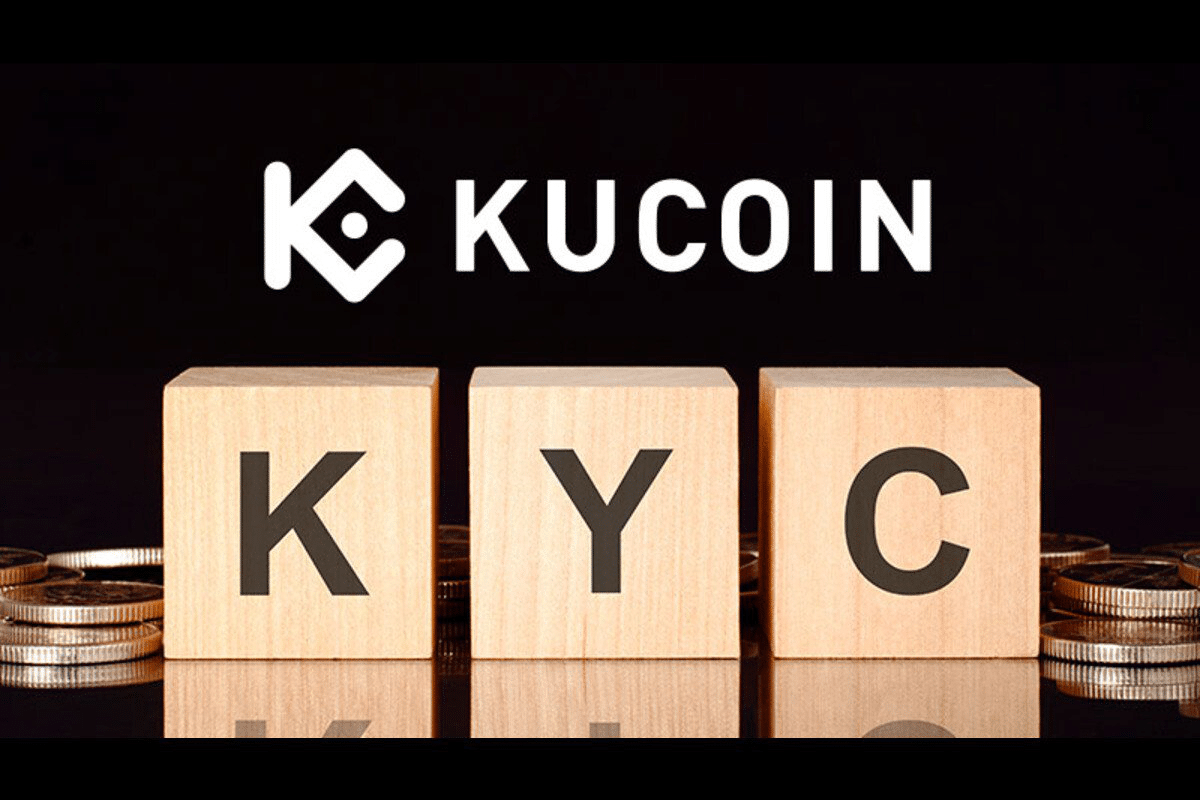 KuCoin