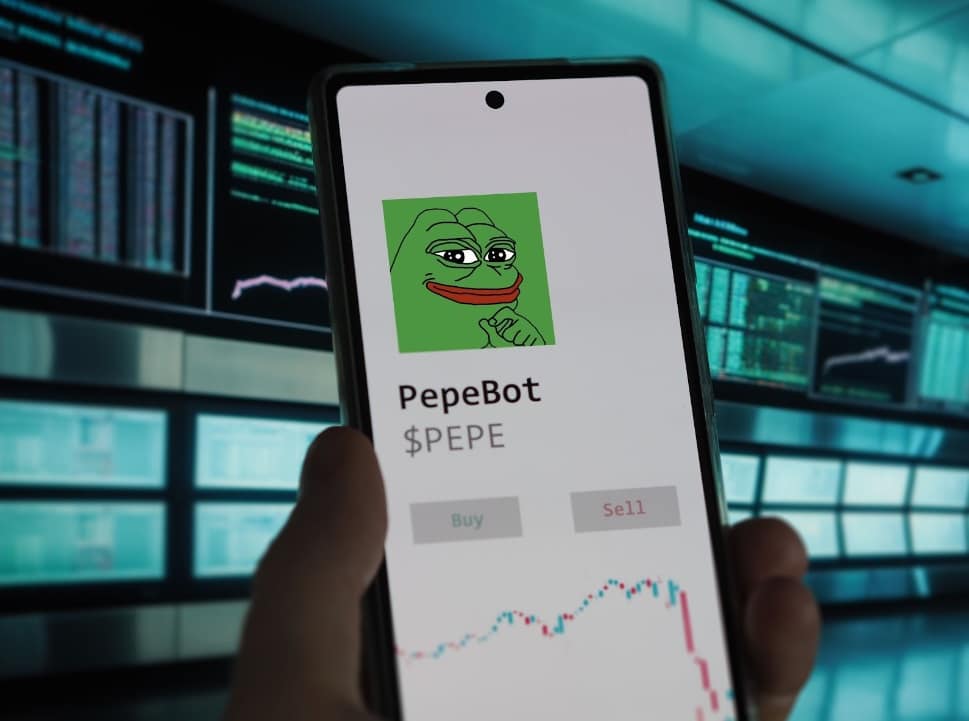 Pepe