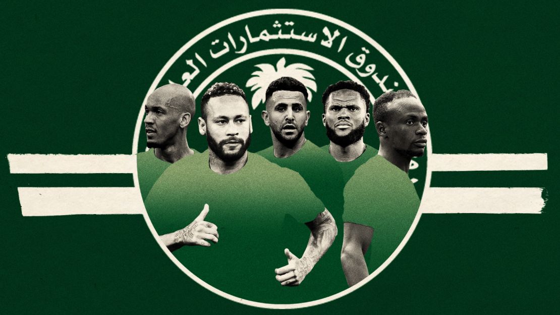 20230821-int-sports-saudi arabia