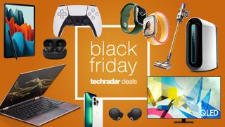 Black Friday Deals 2023: ab jetzt bei Amazon, Media Markt und Saturn mit vielen günstigen Angeboten sparen