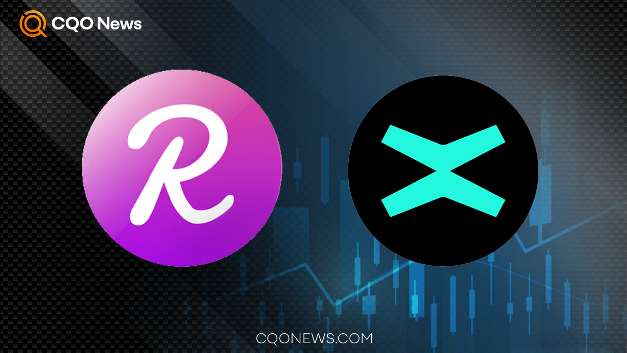 How will it Go for Reef and MultiversX?