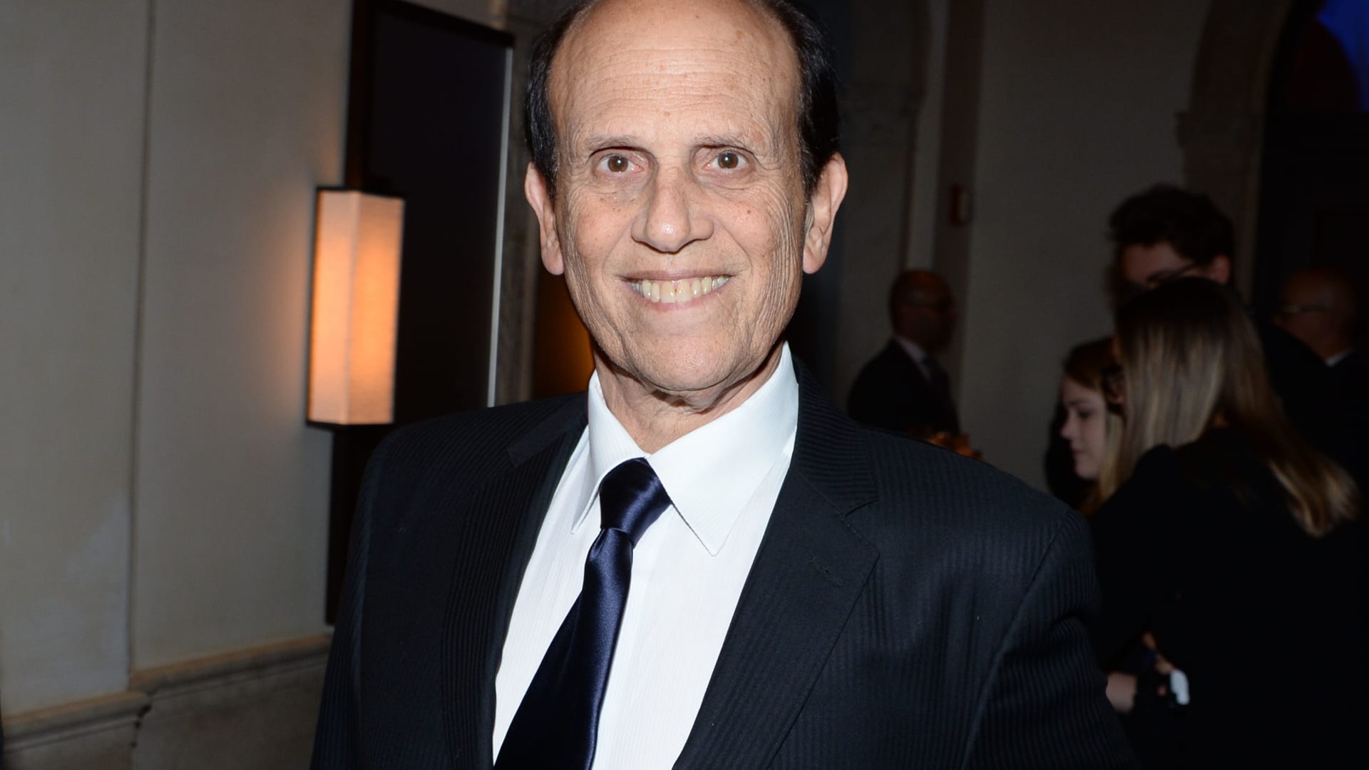 Michael Milken says the Fed won’t move too early and risk massive inflation like the 1970s