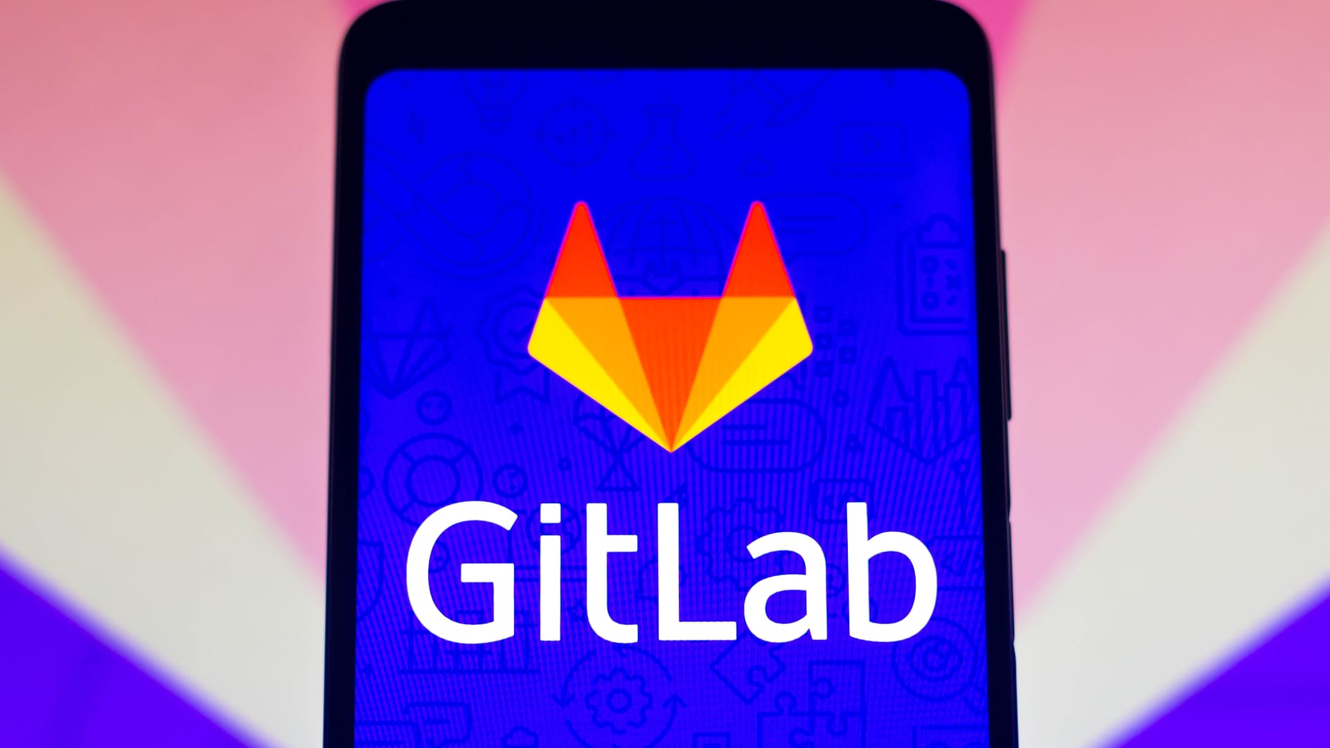 Stocks making the biggest moves premarket: GitLab, CVS Health, Take-Two Interactive & more