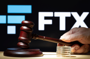 FTX token